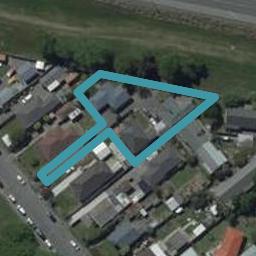 3/74 Sylvan Street, Hillmorton, Christchurch