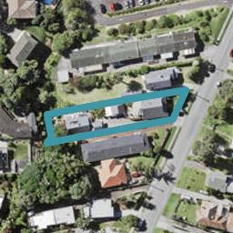2/50 Sale Street, Howick, Auckland
