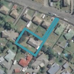 42 Canada Street, Watlington, Timaru