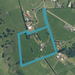 64 Speedy Road, Pukekohe