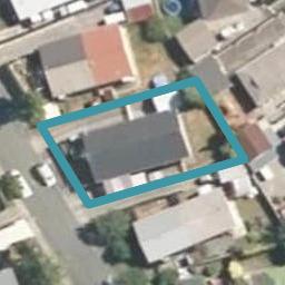 24B Roband Crescent, Brown Owl, Upper Hutt