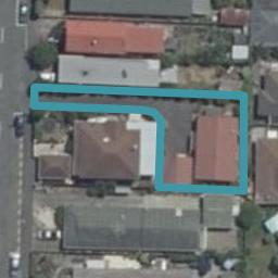 115A Tasman Street, Nelson, Nelson