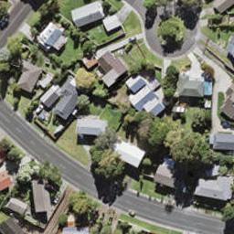 56E Oreil Avenue, West Harbour, Auckland
