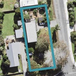 52 Great North Road, Riverhead, Riverhead