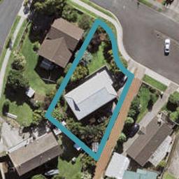 19 Chipping Dale, Mangere Bridge, Auckland