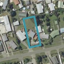 82 Worcester Street, Ashhurst, Ashhurst