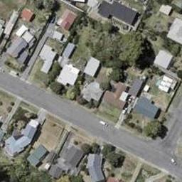 28 Koromiko Street, Otaki Beach, Otaki
