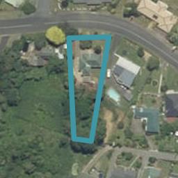 74 Mountain View Road, Otorohanga, Otorohanga