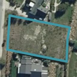 20 Penrith Park Drive, Wanaka