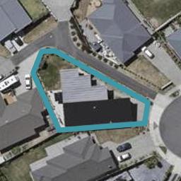 48 San Priamo Place, Paraparaumu Beach, Paraparaumu