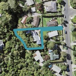 36 Robbies Road, Shelly Park, Auckland