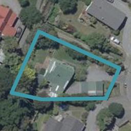 18 Coleman Place, Darfield, Darfield