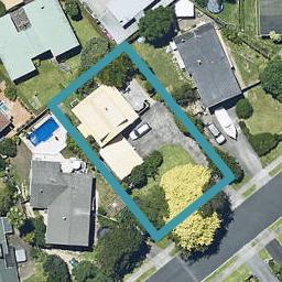 74 Forrester Drive, Welcome Bay, Tauranga