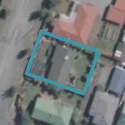 3 Glamis Street, Marchwiel, Timaru