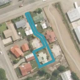 7B Moore Road, Winton, Winton