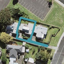 2/93 Stamford Park Road, Mount Roskill, Auckland