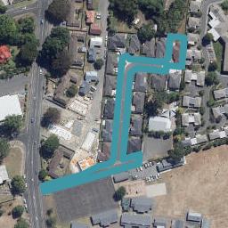 14 Kennedy Lane, Hamilton East, Hamilton