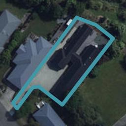 10 Monaco View, Stoke, Nelson