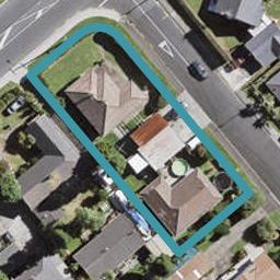 2/67 Clevedon Road, Papakura, Papakura