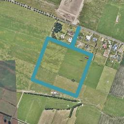 131D Aerodrome Road, Thornton, Whakatāne
