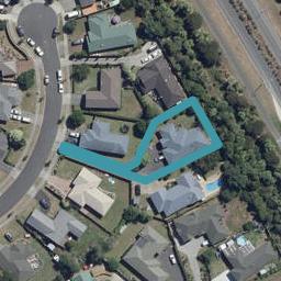 12 Gambia Grove, Flagstaff, Hamilton
