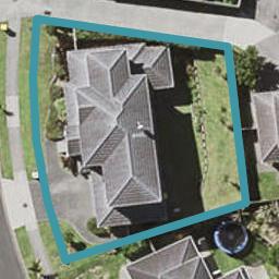 3 Kouras Place, Flat Bush, Auckland