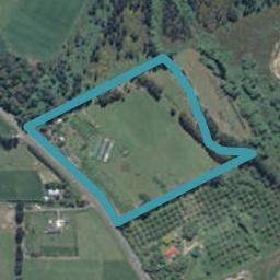 100 Loburn Whiterock Road, Loburn, Rangiora