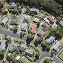 66 Spinella Drive, Bayview, Auckland