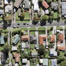 11C Waipani Road, Te Atatū Peninsula, Auckland