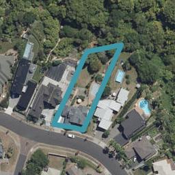 65 Keswick Crescent, Huntington, Hamilton