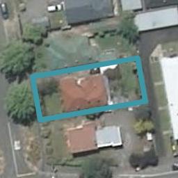 16 Good Street, Rangiora, Rangiora