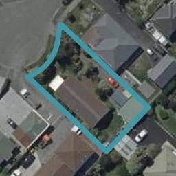 5 Gilbert Place, Sydenham, Christchurch