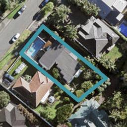 34A Allendale Road, Mount Albert, Auckland