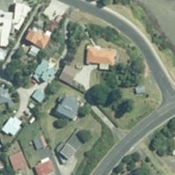 31 Wainui Road, Raglan, Raglan