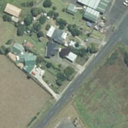 68 Maioro Road, Waiuku