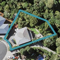 46 Trelawn Place, Cockle Bay, Auckland