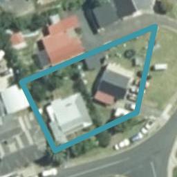 8 Park Drive, Raglan, Raglan