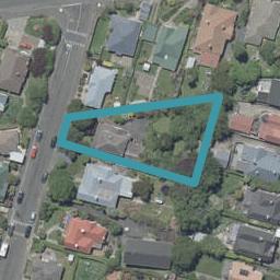 28 Mataora Road, Kenmure, Dunedin