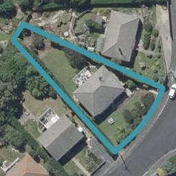 69 Hillary Street, Liberton, Dunedin