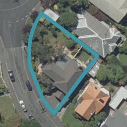 1 Tolcarne Avenue, Maori Hill, Dunedin
