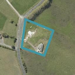 902 Whatitiri Road, Whangarei