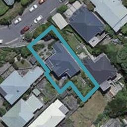 31 Konini Road, Hataitai, Wellington