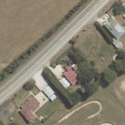 34 Ronaldsay Street, Palmerston, Palmerston