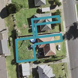 17B Edinburgh Avenue, Rosehill, Papakura