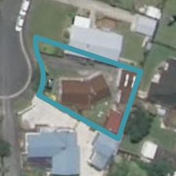 10 Porter Place, Kaiapoi, Kaiapoi