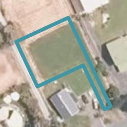 14B Richmond Road, Mangonui, Mangōnui