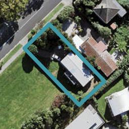 20 Meola Road, Westmere, Auckland