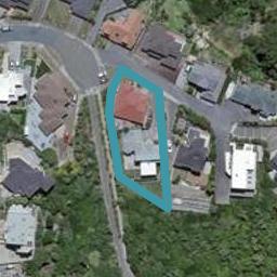 18A Signallers Grove, Strathmore Park, Wellington