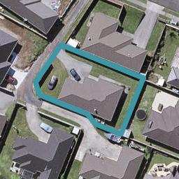 9A Estate Grove, Inglewood, Inglewood