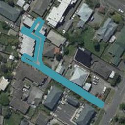 139F Olliviers Road, Phillipstown, Christchurch